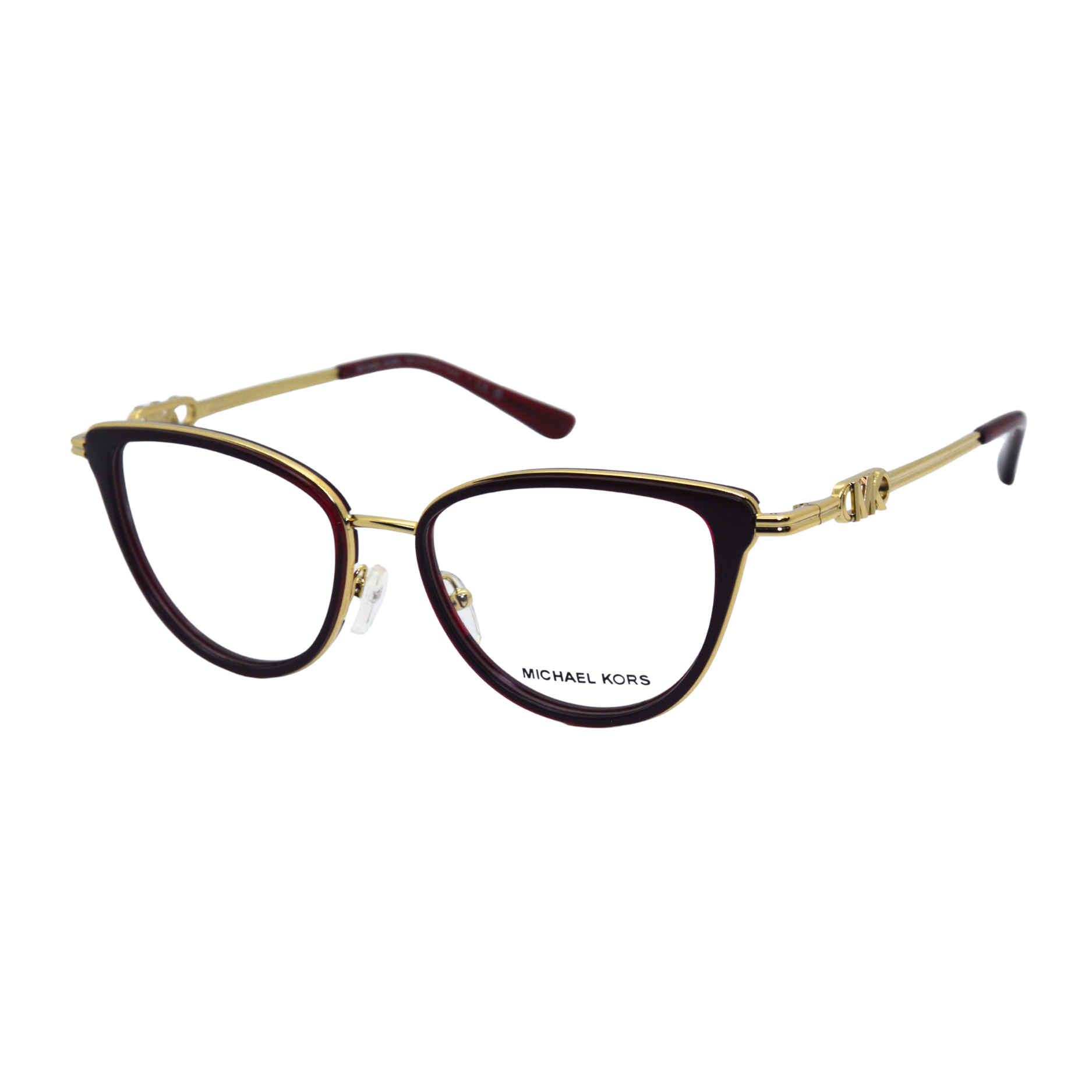 MICHAEL KORS MK3103 3949
