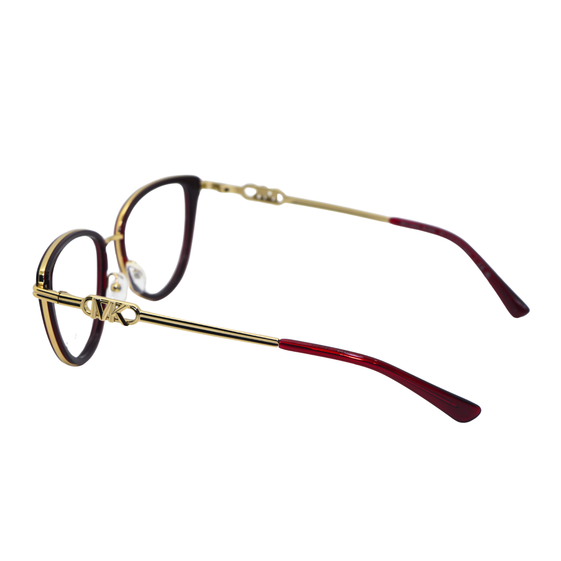 MICHAEL KORS MK3103 3949 - Image 3