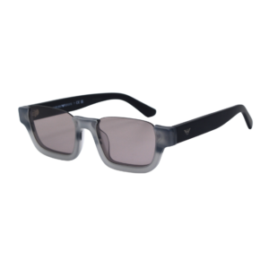 EMPORIO ARMANI EA4268U 6367/7N