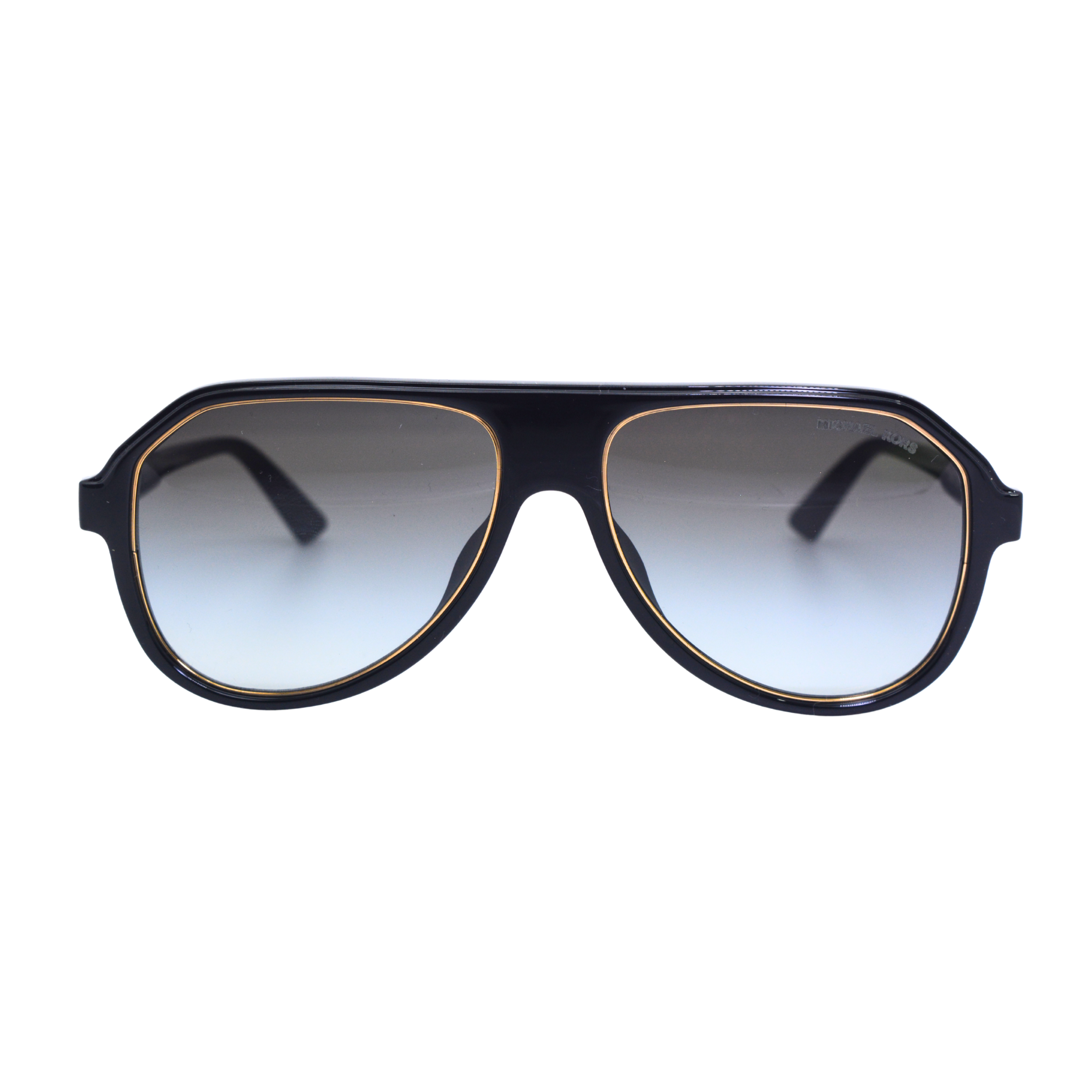MICHAEL KORS MK2281U 30058G - Image 2