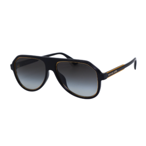 MICHAEL KORS MK2281U 30058G