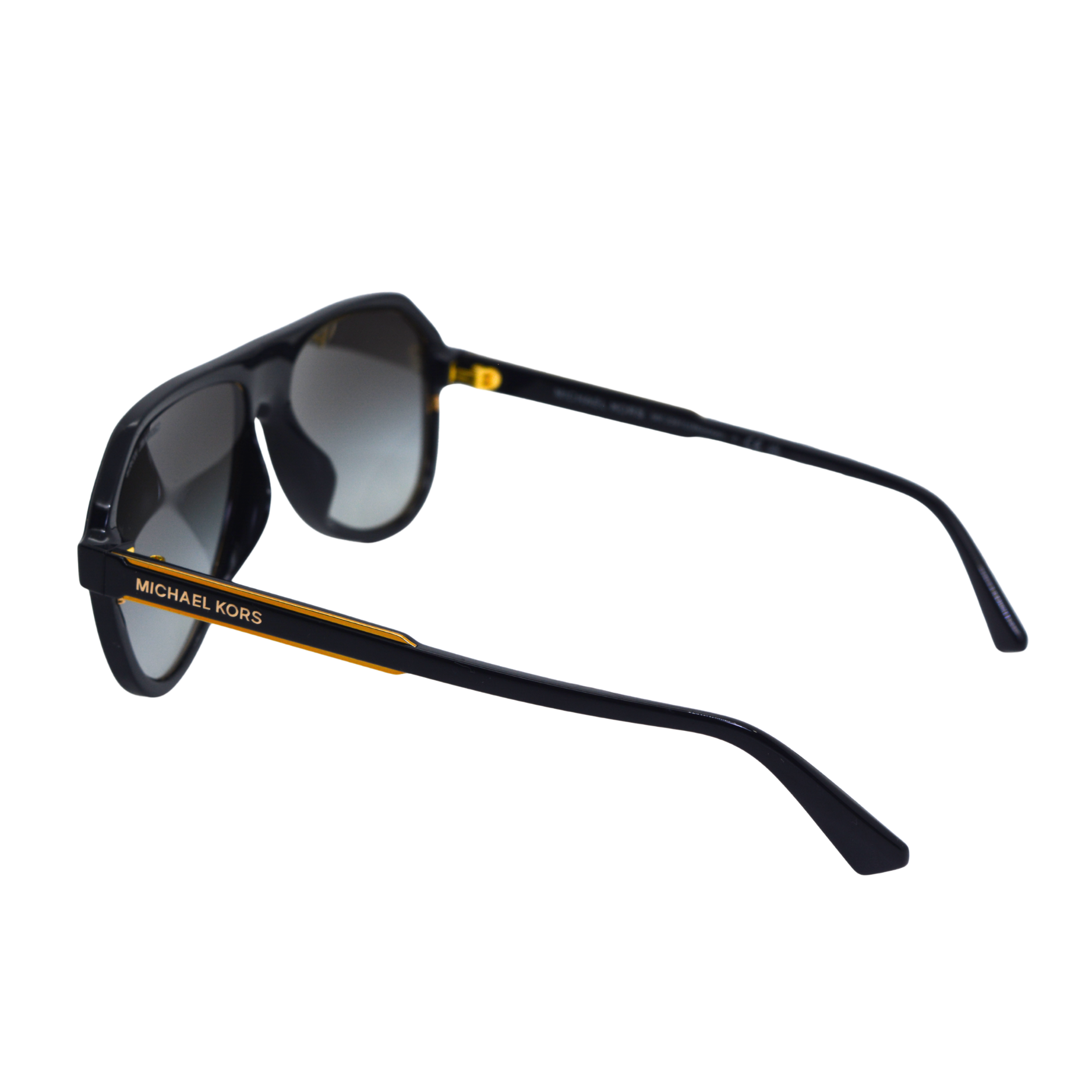 MICHAEL KORS MK2281U 30058G - Image 3