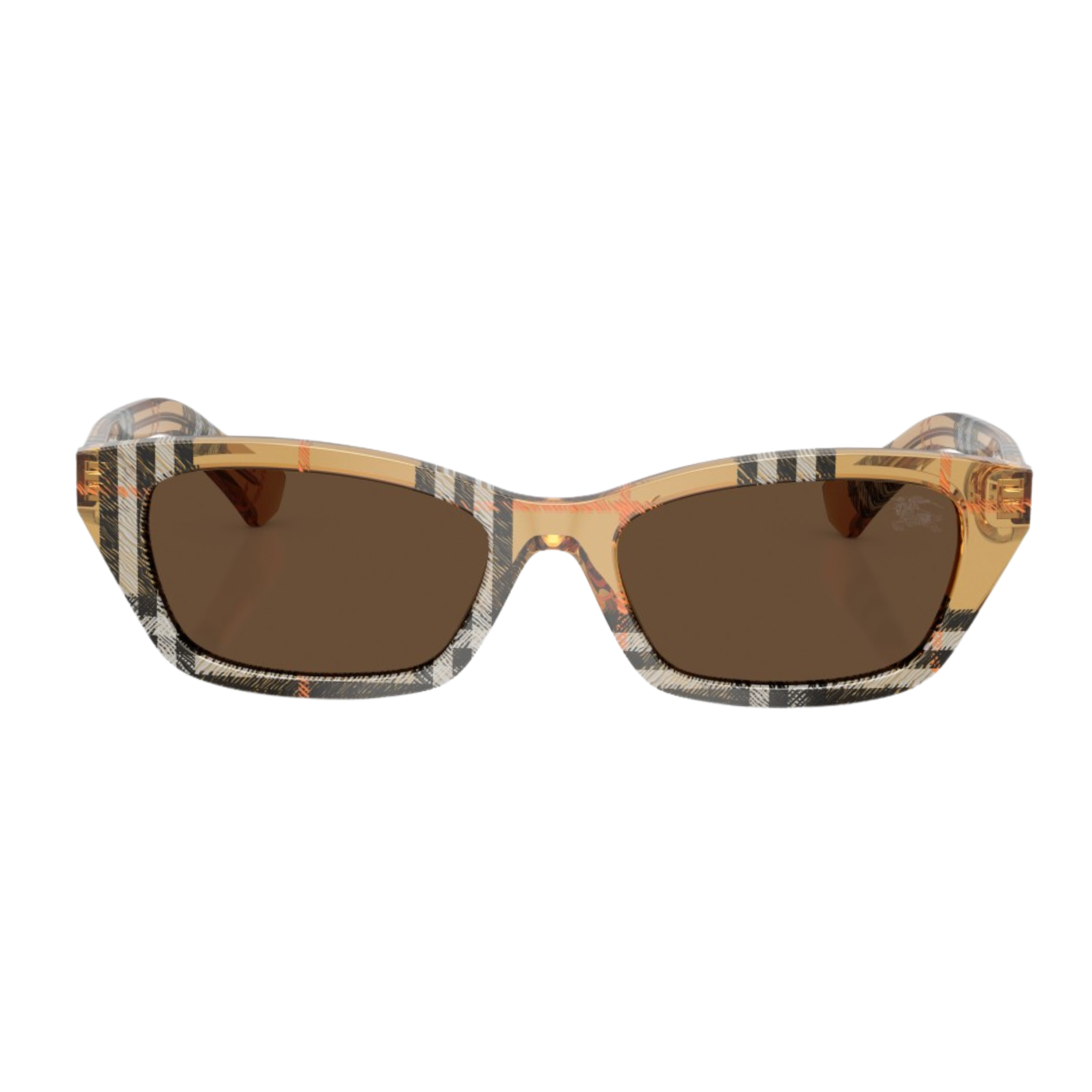 BURBERRY BE4488 4163/73 - Image 2