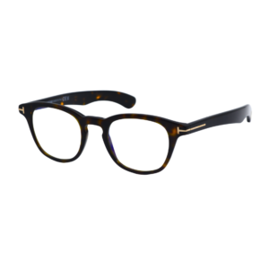 TOM FORD TF5976 B 052