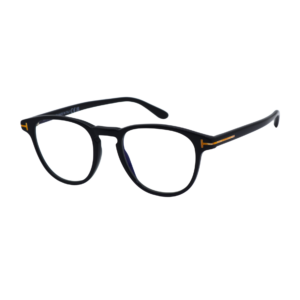 TOM FORD TF5899 B 001
