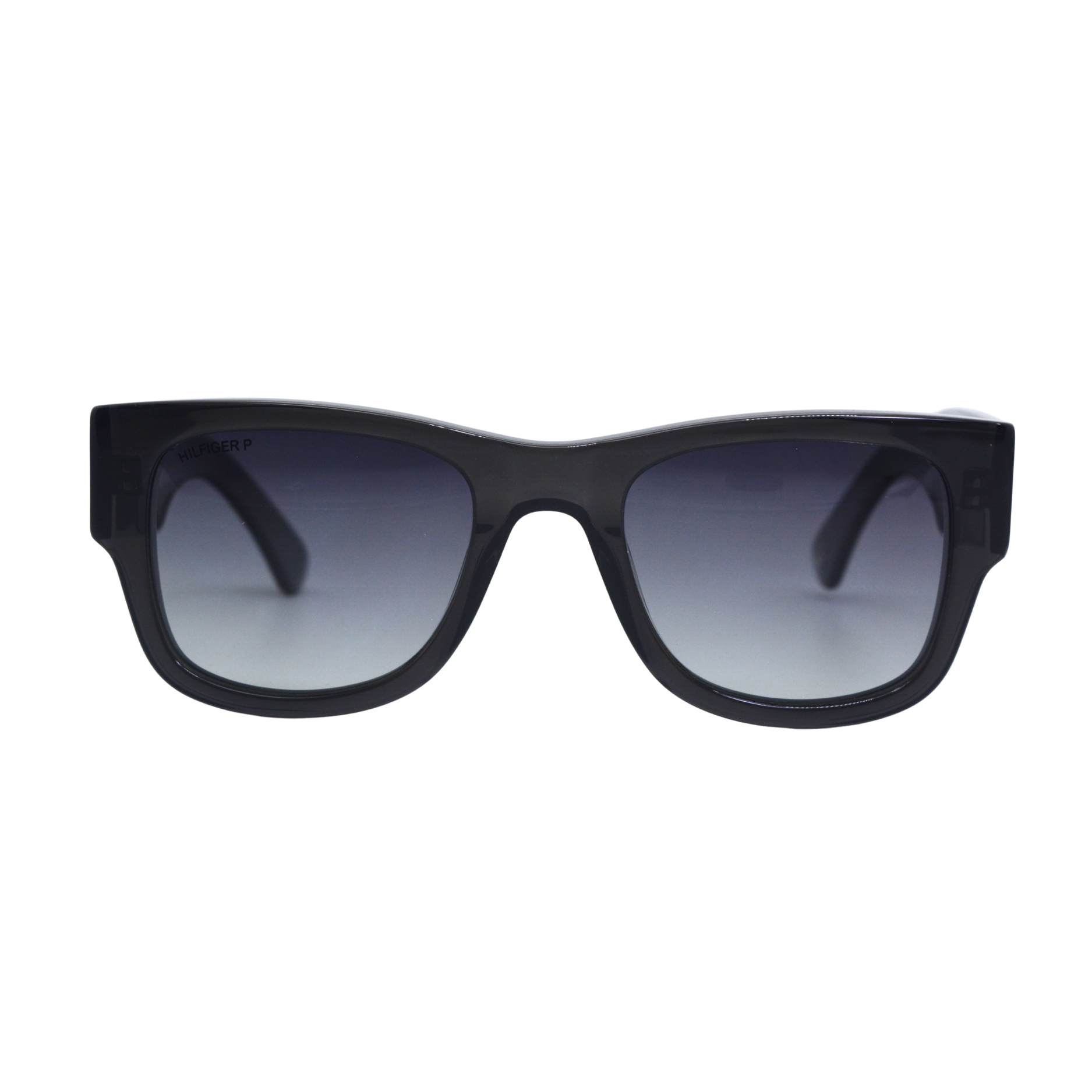 TOMMY HILFIGER TH7208 PL C4 - Image 2