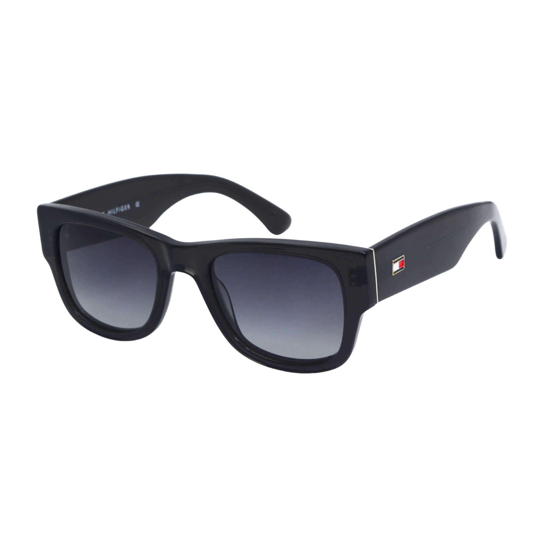 TOMMY HILFIGER TH7208 PL C4