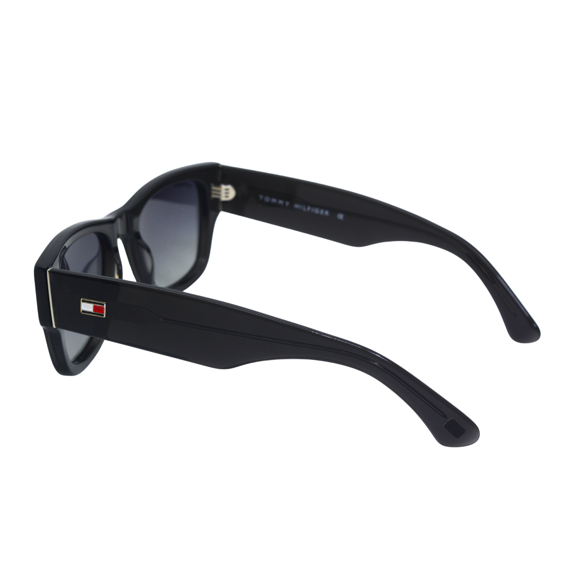 TOMMY HILFIGER TH7208 PL C4 - Image 3