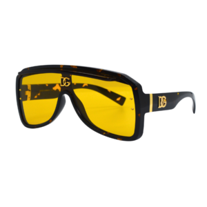 DOLCE GABBANA DG6205 512/85