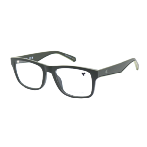 CALVIN KLEIN JEANS CKJ25613 N 306
