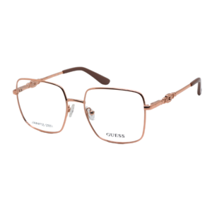 GUESS GU2953 057