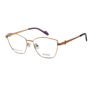 GUESS GU50465 028