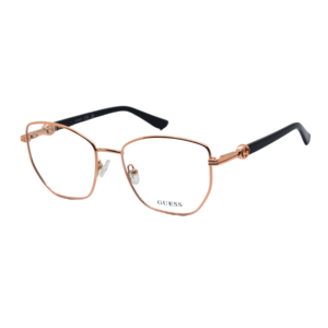 GUESS GU50312 028