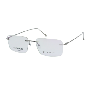 STEPPER SI 85869 F021
