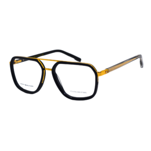 TOMMY HILFIGER TH6388 C4