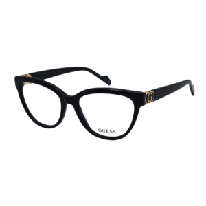 GUESS GU50422 001