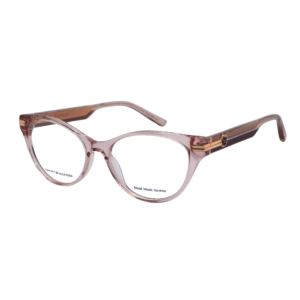 TOMMY HILFIGER TH6397 C4