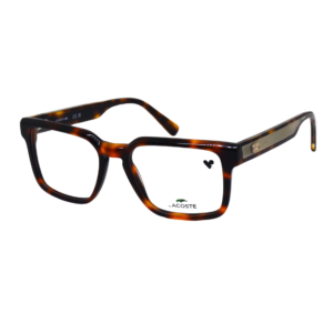 LACOSTE L4003 214