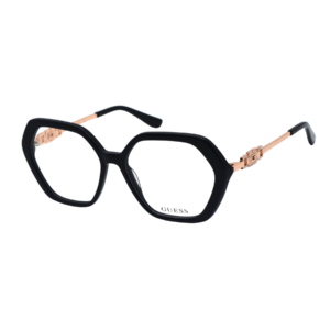 GUESS GU50317 001