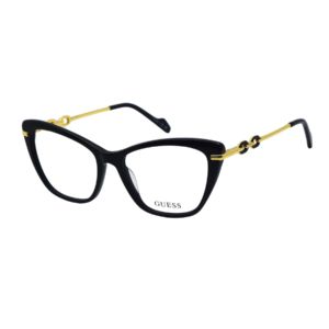 GUESS GU50401 001