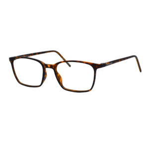 SAINT LAURENT SL885 002