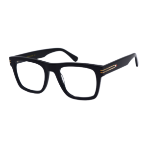 TOMMY HILFIGER TH1111 C1