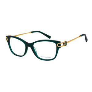 TOMMY HILFIGER TH6398 C5