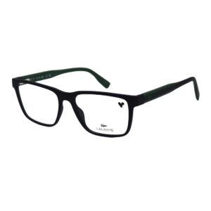LACOSTE L6010MAG SET N 002 ( CLIP ON )