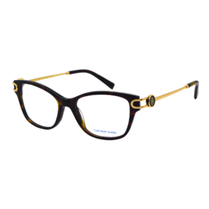 TOMMY HILFIGER TH6398 C2