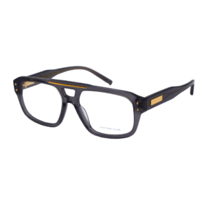 TOMMY HILFIGER TH6399 C4