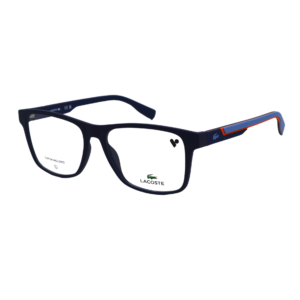LACOSTE L2707 MAG SET 410