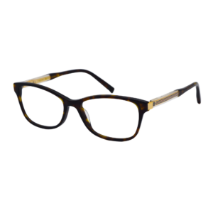 TOMMY HILFIGER TH6330 C2