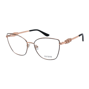 GUESS GU50316 001