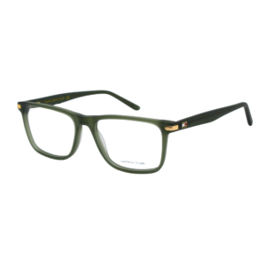 TOMMY HILFIGER TH6389 C5