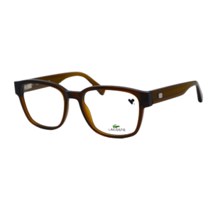 LACOSTE L4012 200