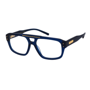 TOMMY HILFIGER TH6399 C5