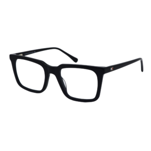 TOMMY HILFIGER TH5415 C2 ( CLIP ON )