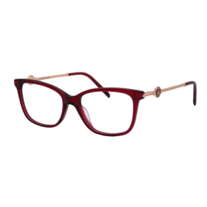 TOMMY HILFIGER TH4433 C3