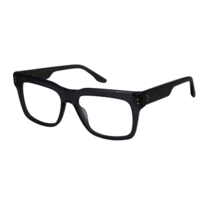 TOMMY HILFIGER TH6385 C3