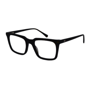TOMMY HILFIGER TH5415 C3 ( CLIP ON )