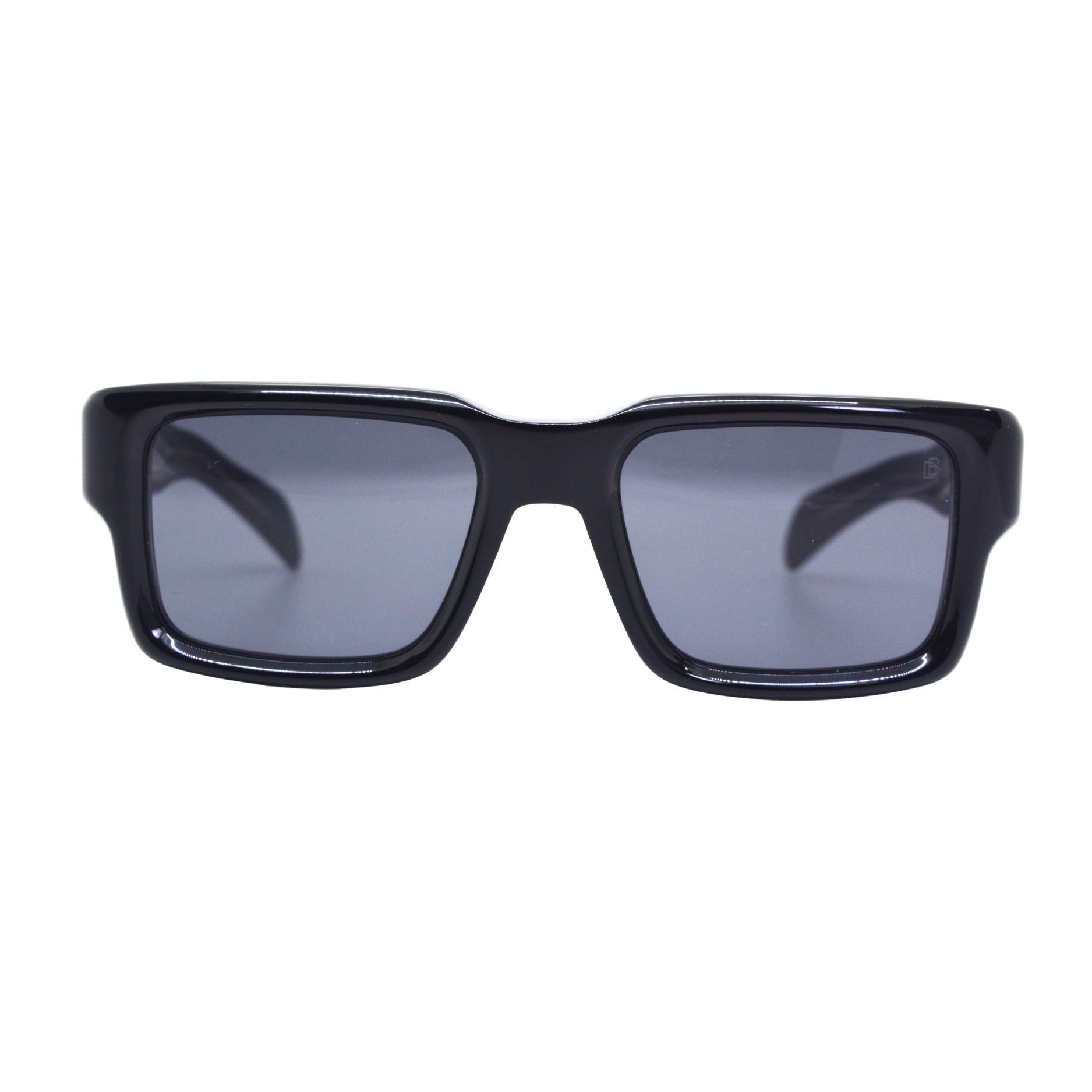 DAVID BECKHAM DB7159/S 807IR - Image 2
