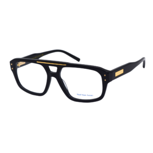 TOMMY HILFIGER TH6399 C1