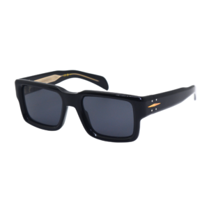 DAVID BECKHAM DB7159/S 807IR