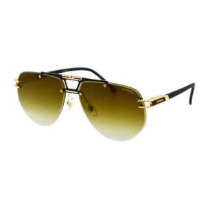 CARRERA 1087/S I46D6