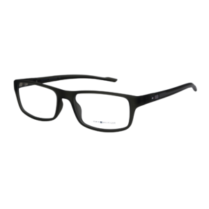 TOMMY HILFIGER TH1096 C6