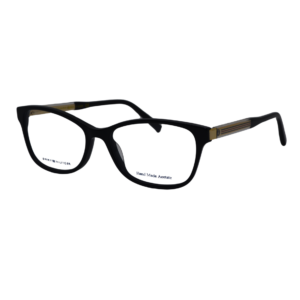 TOMMY HILFIGER TH6330 C1