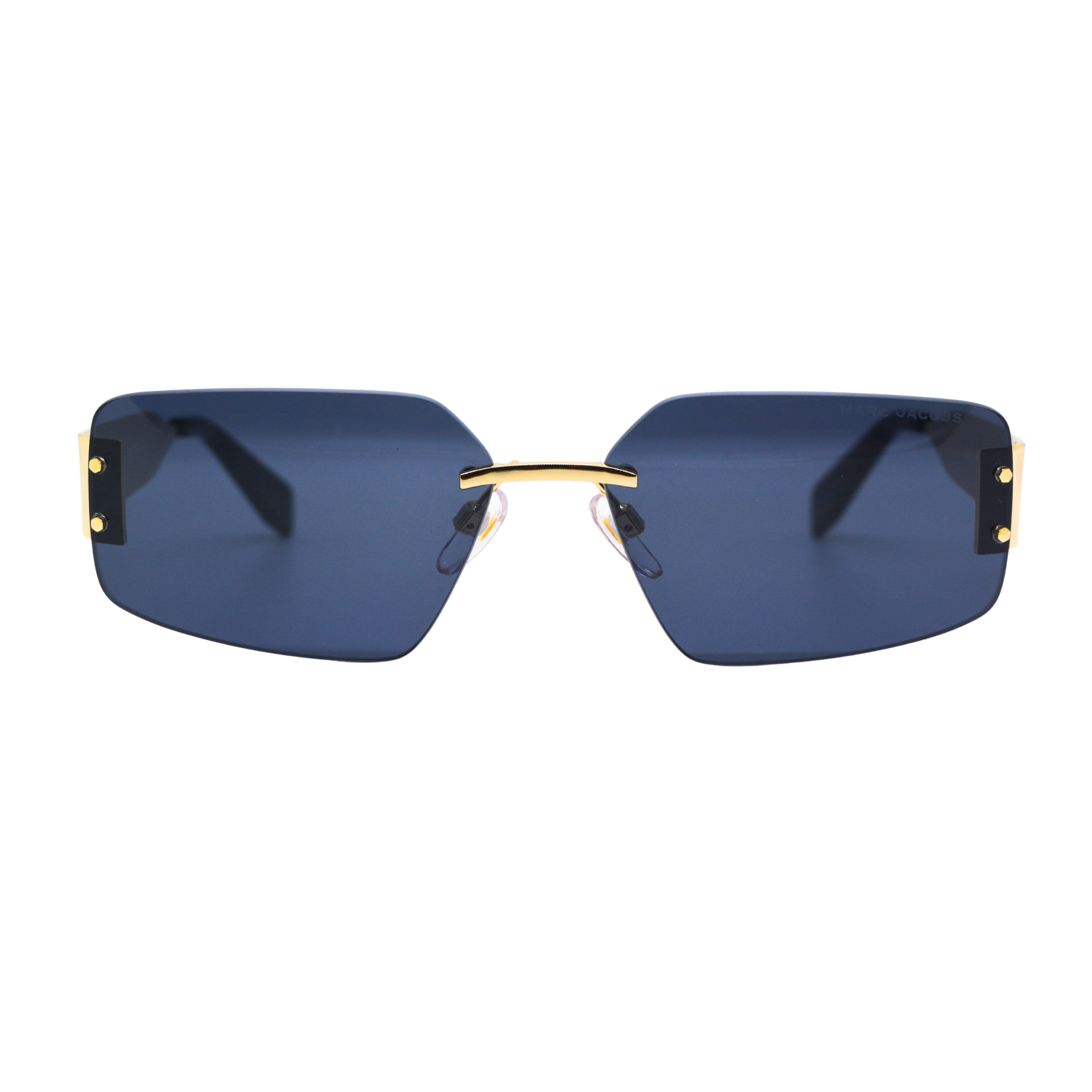 MARC JACOBS MARC 875/S RHLIR - Image 2