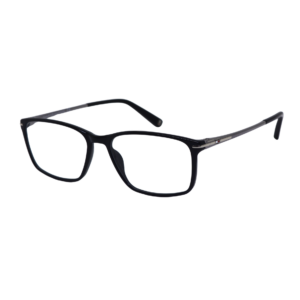 TOMMY HILFIGER TH6235 C1