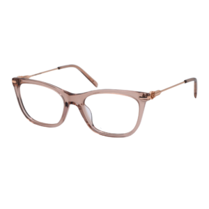 TOMMY HILFIGER TH4432 C4