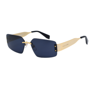 MARC JACOBS MARC 875/S RHLIR